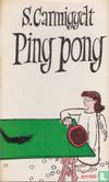 Ping pong - Bild 1