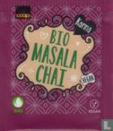 Bio Masala Chai  - Image 1
