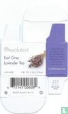 Earl Grey Lavender Tea     - Image 1