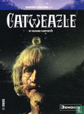 Catweazle: Serie 1 - Afbeelding 1