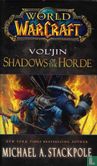 Vol'jin: Shadows of the Horde - Afbeelding 1