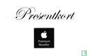 Apple Premium Reseller APR - Bild 1