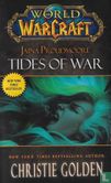 Jaina Proudmoore: Tides of War - Image 1