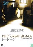 Into Great Silence - Afbeelding 1