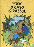 O Caso Girassol - Bild 1