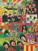The Beatles Story - Image 2