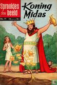 Koning Midas - Bild 1