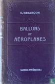 Ballons et aéroplanes - Bild 1