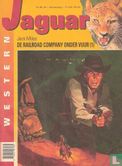 Jaguar 98 26 - Image 1