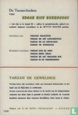 Tarzan de geweldige (20)