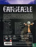 Catweazle: Serie 1 - Image 2