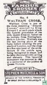 Waltham Cross - Image 2