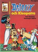 Asterix och Kleopatra