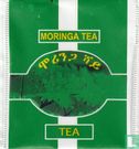 Moringa Tea - Bild 1