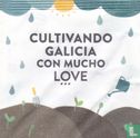 Cultivando Galicia con Mucho Love - Image 1