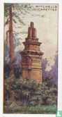 High Cross, Leicestershire - Afbeelding 1