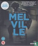 Melville: The Essential Collection - Bild 1