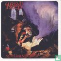 Uriah Heep (1996) - Image 1