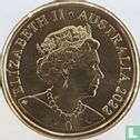 Australië 1 dollar 2022 - Afbeelding 1