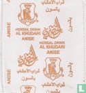 Anise   - Image 1