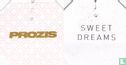 Sweet Dreams - Image 3