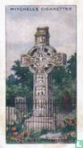 Great Cross, Monasterboice - Afbeelding 1