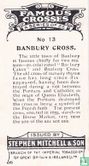 Banbury Cross - Afbeelding 2
