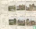 The Counties of England - Image 2