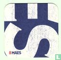 Maes - Image 1