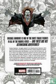 Marvel-Verse: Morbius - Image 2