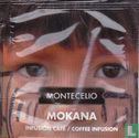 Mokana - Afbeelding 1