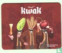 Kwak - Bild 1