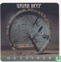 Uriah Heep (2014) - Image 1