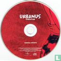 Urbanus Vobiscum
