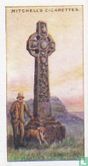St. Martin's Cross, Iona - Image 1