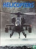 Helicopters - Afbeelding 1