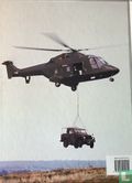 Helicopters - Afbeelding 2