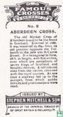Aberdeen Cross - Image 2