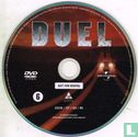 Duel - Afbeelding 3