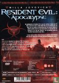 Apocalypse - Afbeelding 2