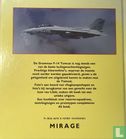Tomcats forever - Afbeelding 2
