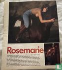 Rosemarie - Image 1