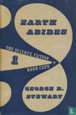 Earth Abides - Afbeelding 1