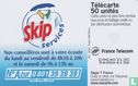 Skip - Image 2
