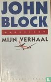 Mijn verhaal - Image 1