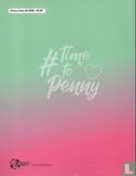 Penny Extra 3 - Bild 2