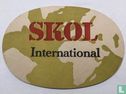 Skol International - Bild 1
