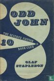 Odd John - Image 1