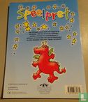 Speelpret