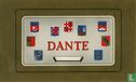 Dante - Bild 1